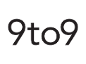 9to9 Promo Code