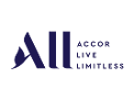 ALL - Accor Live Limitless discount code