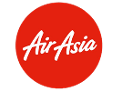 AirAsia promo code
