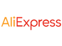 AliExpress coupon