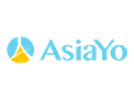 AsiaYo promo code