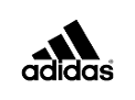 Adidas Promo Code