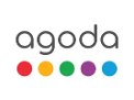 Agoda promo code