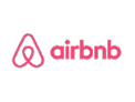 Airbnb coupon