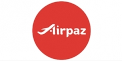 Airpaz promo code
