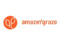 Amazin' Graze discount code
