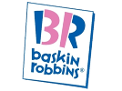 Baskin Robbins coupons