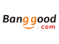 Banggood coupon