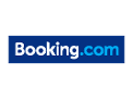 Booking.com promo code