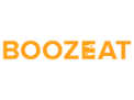 Boozeat promo code