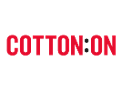 Cotton On promo code
