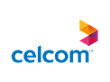 Celcom coupon code