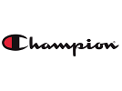 Champion promo code