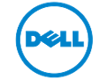 Dell coupons