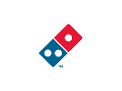 Domino's Pizza coupons
