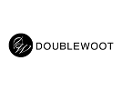 Doublewoot discount code