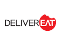 DeliverEat promo code