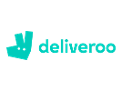 Deliveroo promo code