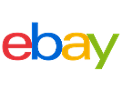 eBay coupon