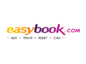 Easybook promo code