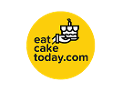 Eat Cake Today promo code