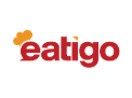 Eatigo promo code