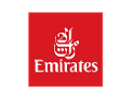 Emirates promo code