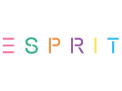 Esprit Code