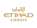 Etihad Airways coupon