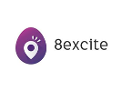 8excite Promo Code