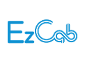 EzCab promo code