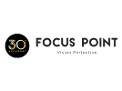 Focus Point discount code