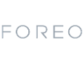 FOREO code