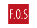 F.O.S code