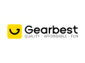 Gearbest promo code