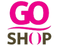 Go Shop promo code