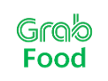 GrabFood promo code