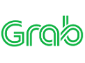 Grab promo code