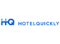 HotelQuickly promo code