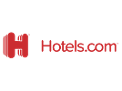 Hotels.com coupon