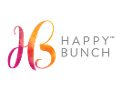 Happy Bunch Coupon