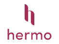 Hermo promo code