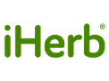 iHerb Promo Code