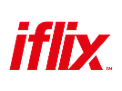 iflix Voucher