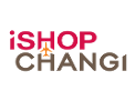 iShopChangi promo code