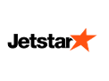 Jetstar voucher