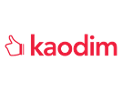 Kaodim promo code