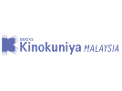 Kinokuniya promo code