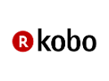 Kobo promo code