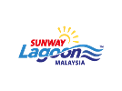 Sunway Lagoon coupon